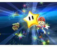 Switch Super Mario Galaxy 1 + Super Mario Galaxy 2 NSS6686 / nintendo - 1363842 - zdjęcie 4